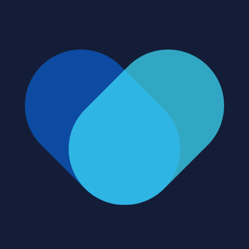 Vernooij Zorgverlening en Bemiddeling